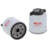 HIFI SN40772 FUEL WATER SEPARATOR FILTER