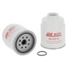 Hifi SN40774 FUEL WATER SEPARATOR FILTER