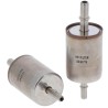 HIFI SN40776 FUEL FILTER