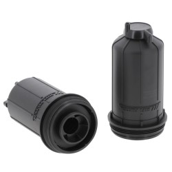 SN40786 FUEL FILTER