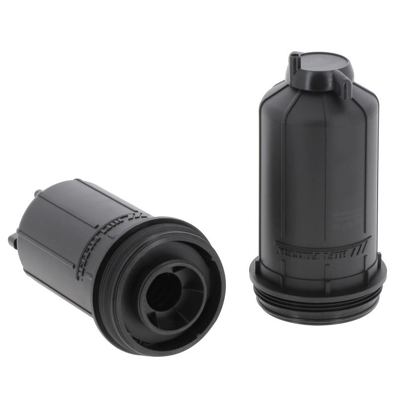 HIFI SN40786 FUEL FILTER