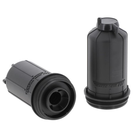 HIFI SN40786 FUEL FILTER
