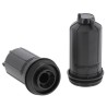 HIFI SN40786 FUEL FILTER