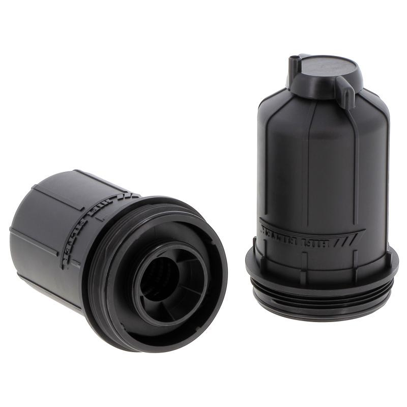 HIFI SN40787 FUEL WATER SEPARATOR FILTER