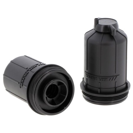 HIFI SN40787 FUEL WATER SEPARATOR FILTER