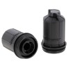 HIFI SN40787 FUEL WATER SEPARATOR FILTER