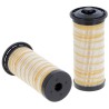 SN40791 FUEL FILTER | RICO Europe
