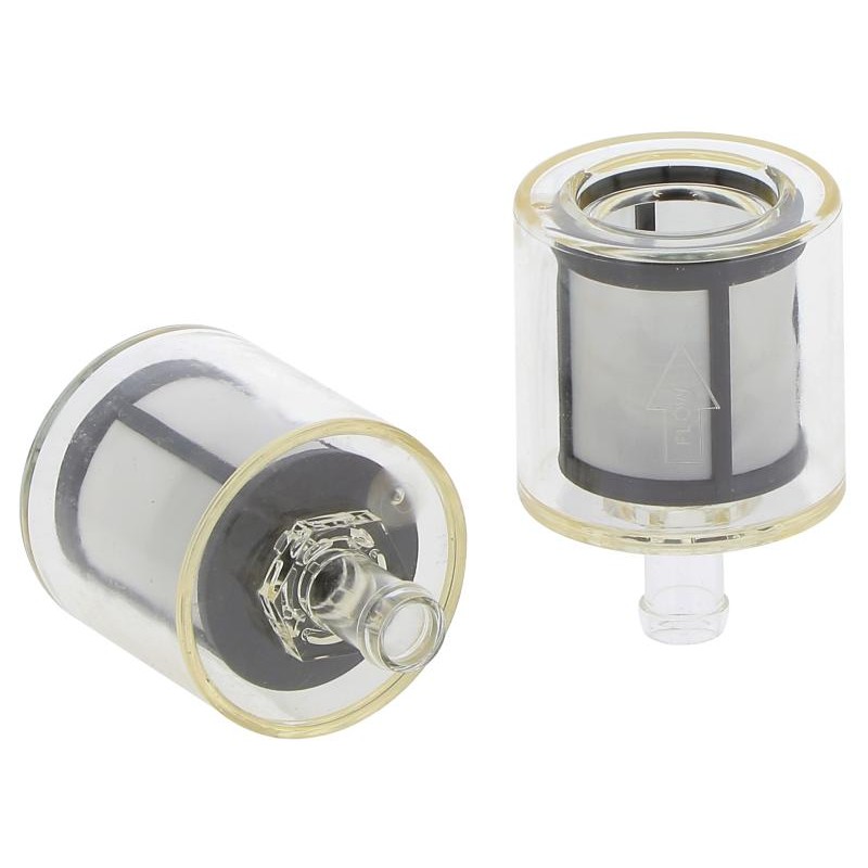 SN40792 FUEL FILTER | RICO Europe