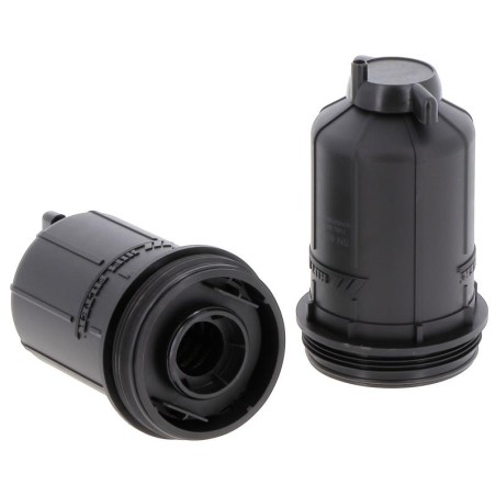 SN40794 FUEL WATER SEPARATOR FILTER | RICO Europe