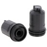 SN40794 FUEL WATER SEPARATOR FILTER | RICO Europe