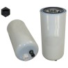 SN40798 FUEL WATER SEPARATOR FILTER | RICO Europe
