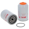 SN40802 FUEL WATER SEPARATOR FILTER | RICO Europe