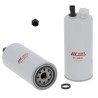 Hifi SN40828 FUEL FILTER