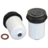 SN40833 FUEL WATER SEPARATOR FILTER | RICO Europe