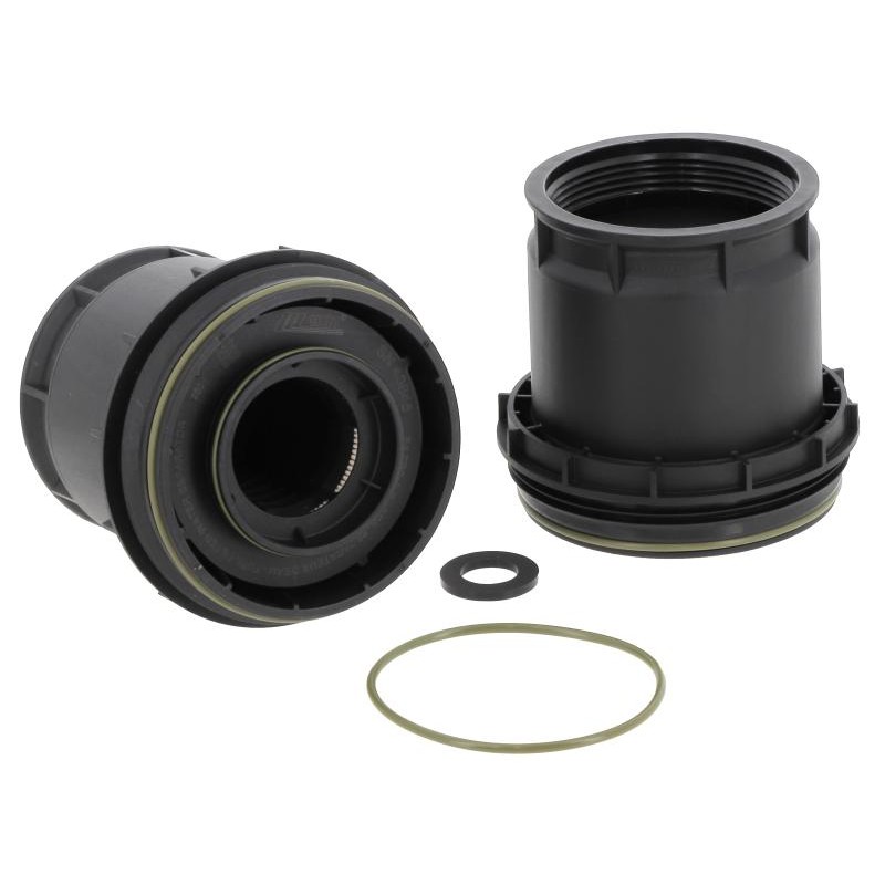 SN40845 Fuel Filter