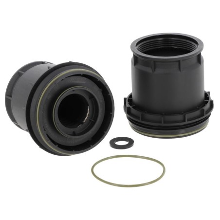 SN40845 Fuel Filter