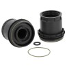 SN40845 Fuel Filter