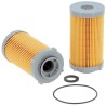 SN40850 FUEL FILTER | RICO Europe