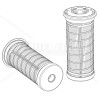SN40856 FUEL FILTER | RICO Europe