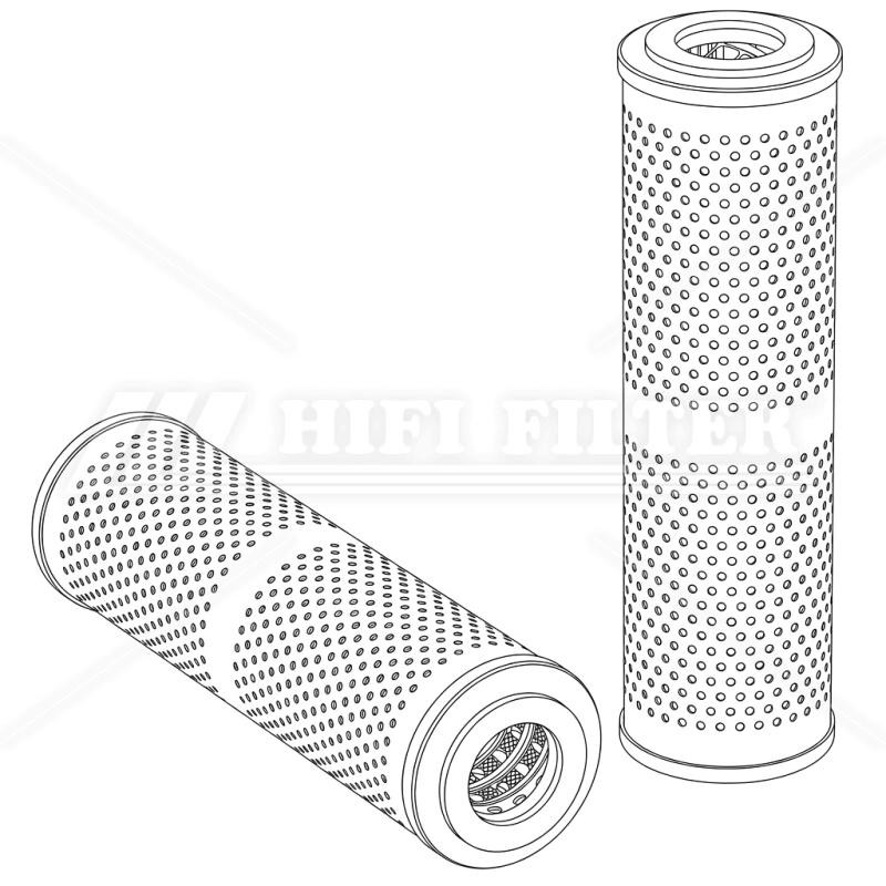 SN40860 FUEL FILTER | RICO Europe