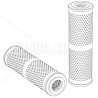SN40860 FUEL FILTER | RICO Europe