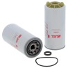 SN40861 FUEL WATER SEPARATOR FILTER | RICO Europe