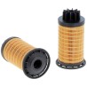 SN40863 FUEL FILTER | RICO Europe