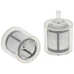 SN40873 Fuel Filter