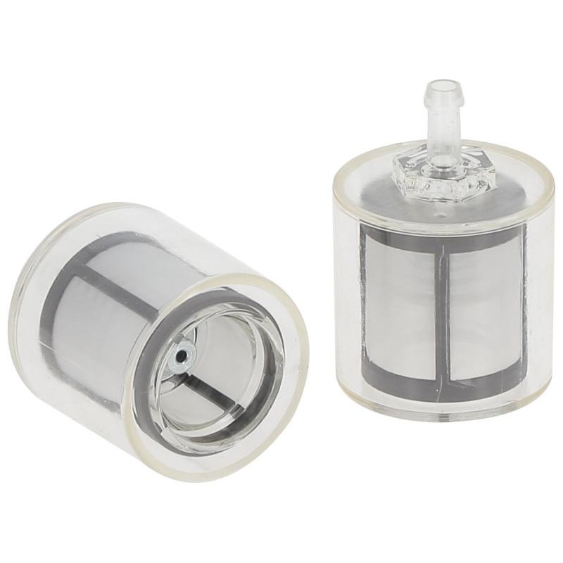 SN40873 Fuel Filter