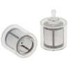 SN40873 Fuel Filter