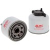 SN40874 FUEL WATER SEPARATOR FILTER | RICO Europe
