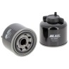 SN40877 FUEL FILTER | RICO Europe