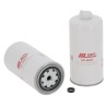 SN40894 FUEL WATER SEPARATOR FILTER | RICO Europe