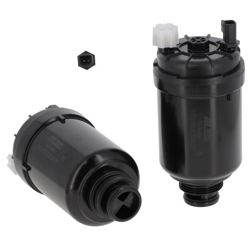 HIFI SN40898 FUEL WATER SEPARATOR FILTER