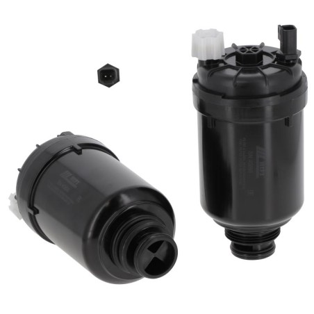HIFI SN40898 FUEL WATER SEPARATOR FILTER