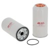 SN40907 FUEL WATER SEPARATOR FILTER | RICO Europe