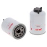 SN40908 FUEL WATER SEPARATOR FILTER | RICO Europe