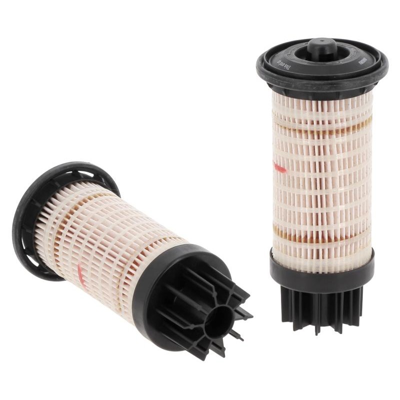 HIFI SN40913 Fuel Filter