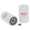 SN40919 FUEL FILTER | RICO Europe