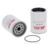SN40925 FUEL FILTER | RICO Europe