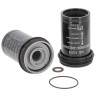 SN40928 FUEL WATER SEPARATOR FILTER
