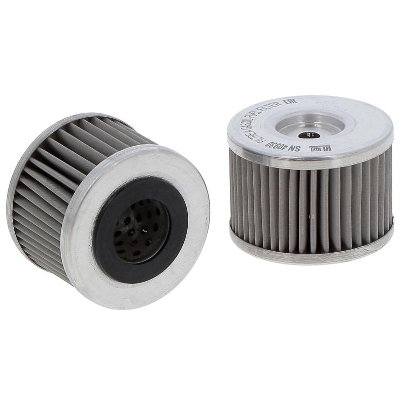 SN40930 FUEL FILTER | RICO Europe