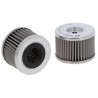 SN40930 FUEL FILTER | RICO Europe