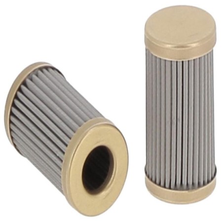 SN40935 FUEL FILTER | RICO Europe