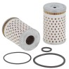 Hifi SN4134 FUEL FILTER