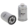 Hifi SN468 FUEL FILTER