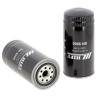 HIFI SN5000 FUEL FILTER