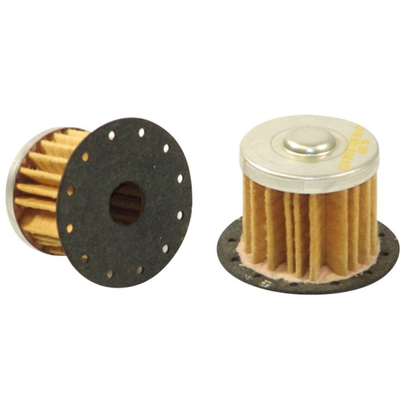Hifi SN5010 FUEL FILTER