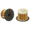 Hifi SN5010 FUEL FILTER