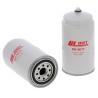 Hifi SN5011 FUEL FILTER